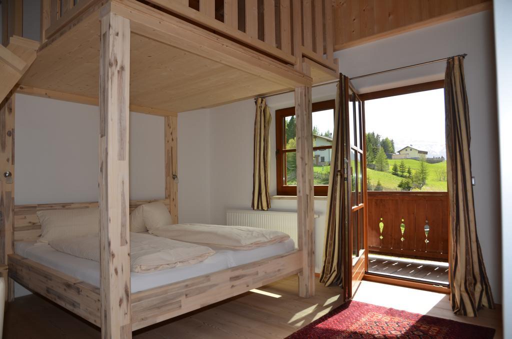 Berggasthof Steckholzer Sankt Jodok am Brenner Phòng bức ảnh