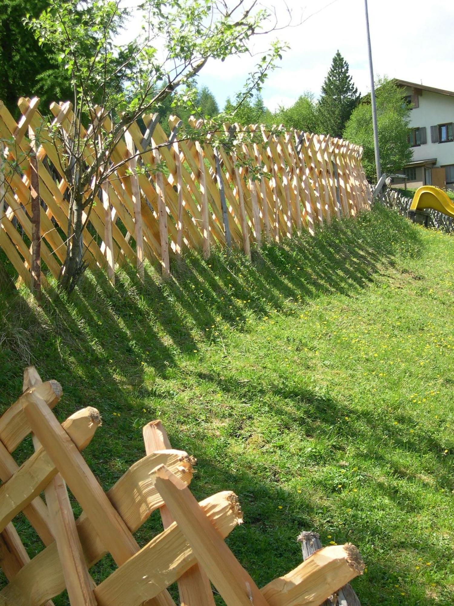 Berggasthof Steckholzer Sankt Jodok am Brenner Ngoại thất bức ảnh