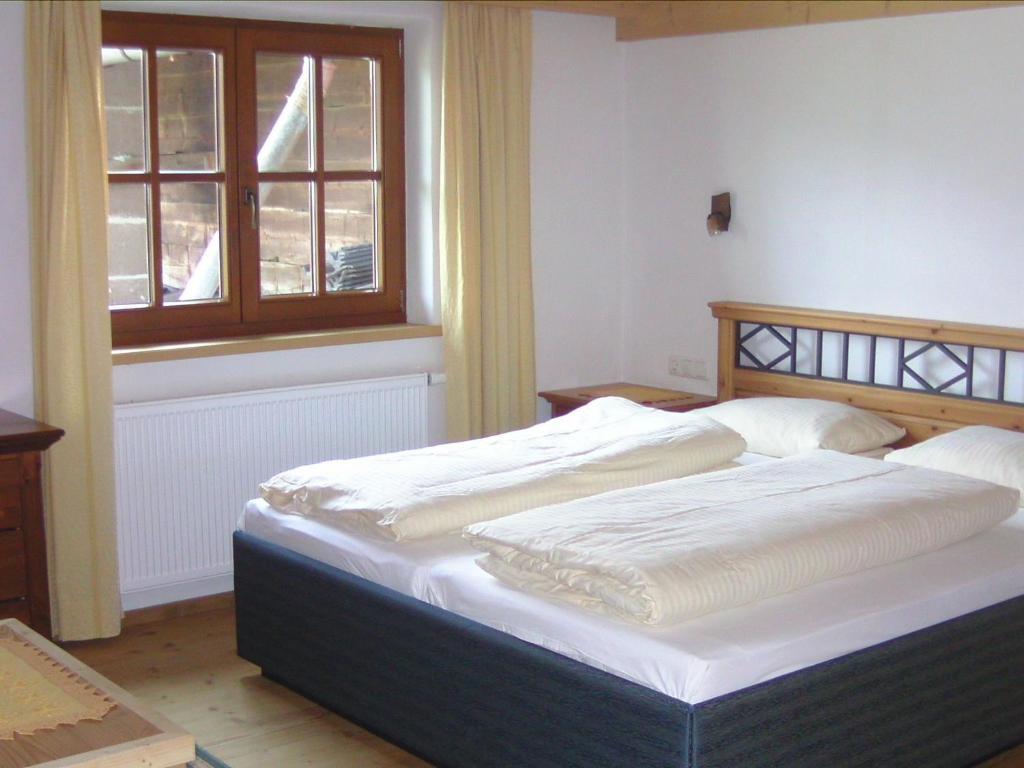 Berggasthof Steckholzer Sankt Jodok am Brenner Phòng bức ảnh
